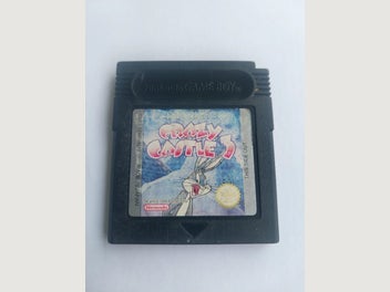 Image 1 of 3