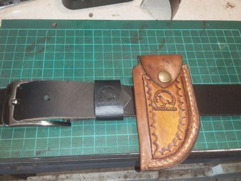 Image 1 of 5