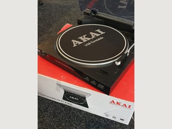 Image 1 of 4