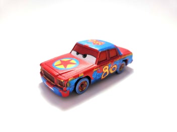 Image 1 of 2