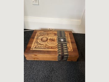 Image 1 of 3
