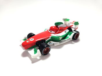 Image 1 of 3