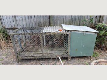 Image 1 of 7
