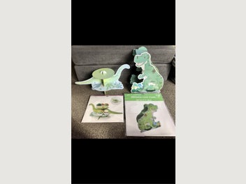 Image 1 of 9