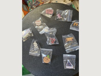 Image 1 of 11
