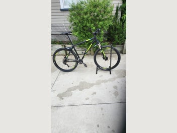 Image 1 of 8