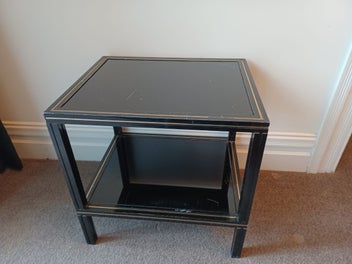 Image 1 of 7