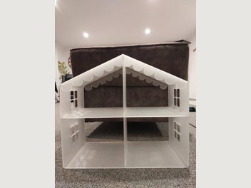 Image 1 of 2