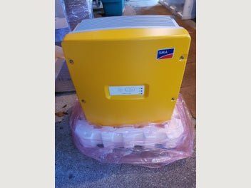 Image 1 of 6