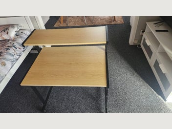 Image 1 of 7