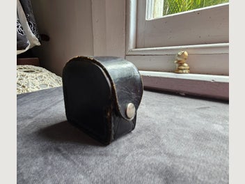 Image 1 of 12