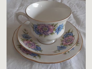Image 1 of 5