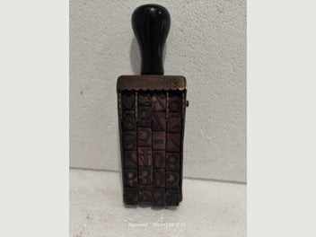 Image 1 of 4