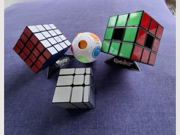 Image 1 of 8
