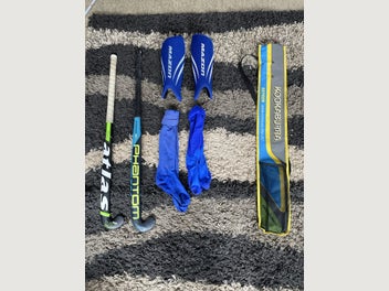 Image 1 of 8
