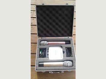 Image 1 of 2