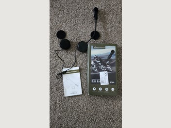 Image 1 of 3
