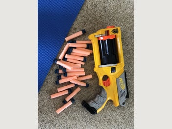 Image 1 of 1