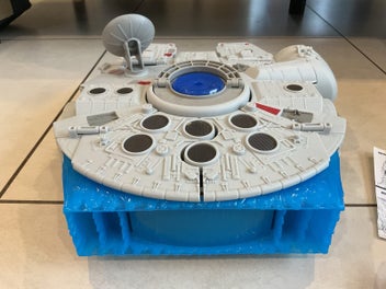 Image 1 of 6