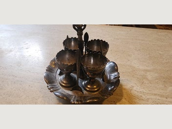 Image 1 of 4