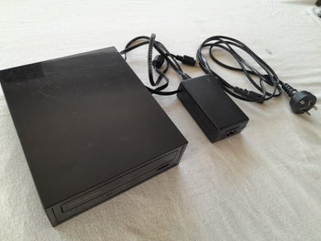 Image 1 of 5