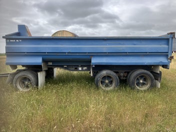 Image 1 of 12
