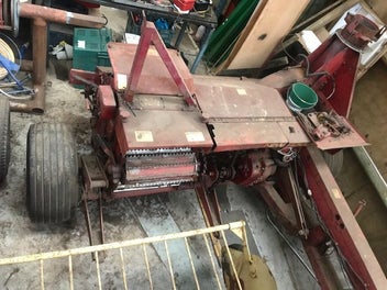 Image 1 of 10