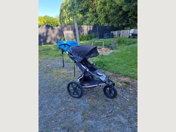Image 1 of 11