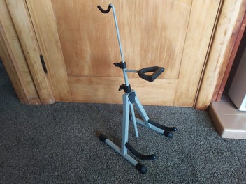 Image 1 of 2