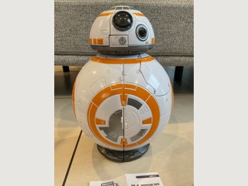 Image 1 of 5