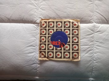 Image 1 of 2