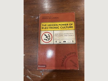 Image 1 of 1