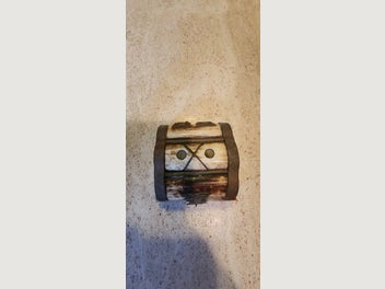 Image 1 of 5