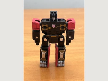Image 1 of 1