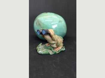 Image 1 of 5