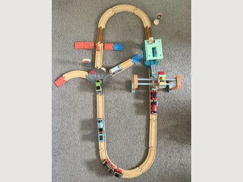 Image 1 of 20