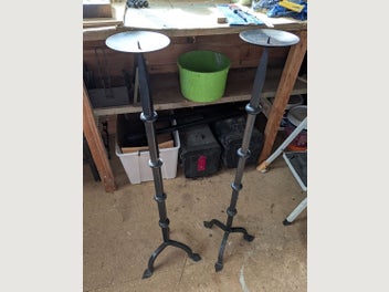 Image 1 of 5