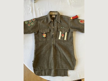 Image 1 of 14