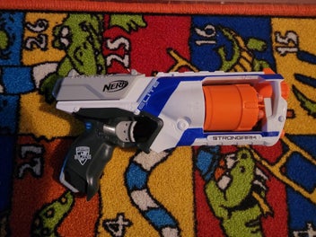 Image 1 of 2