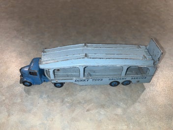Image 1 of 2