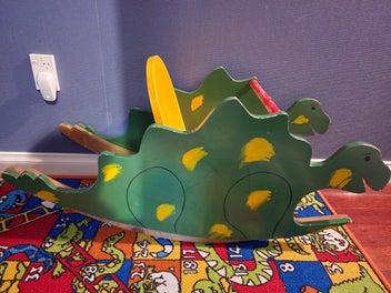 Image 1 of 3
