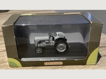 Image 1 of 5