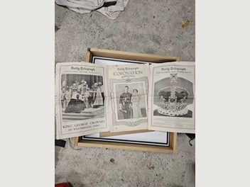 Image 1 of 5