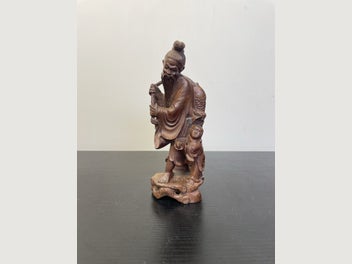 Image 1 of 12