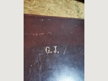 Image 1 of 12