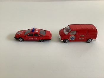 Image 1 of 7