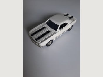 Image 1 of 8