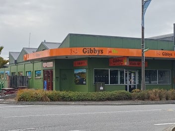 Image 1 of 8