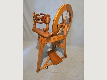 Image 1 of 7