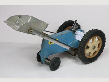 Image 1 of 4
